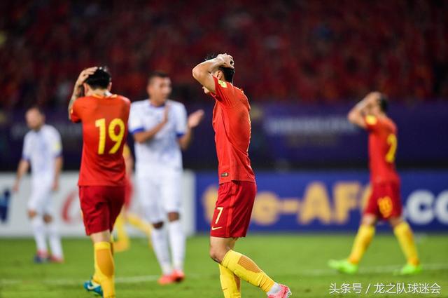 郜林今日最新消息,里皮对郜林的评价