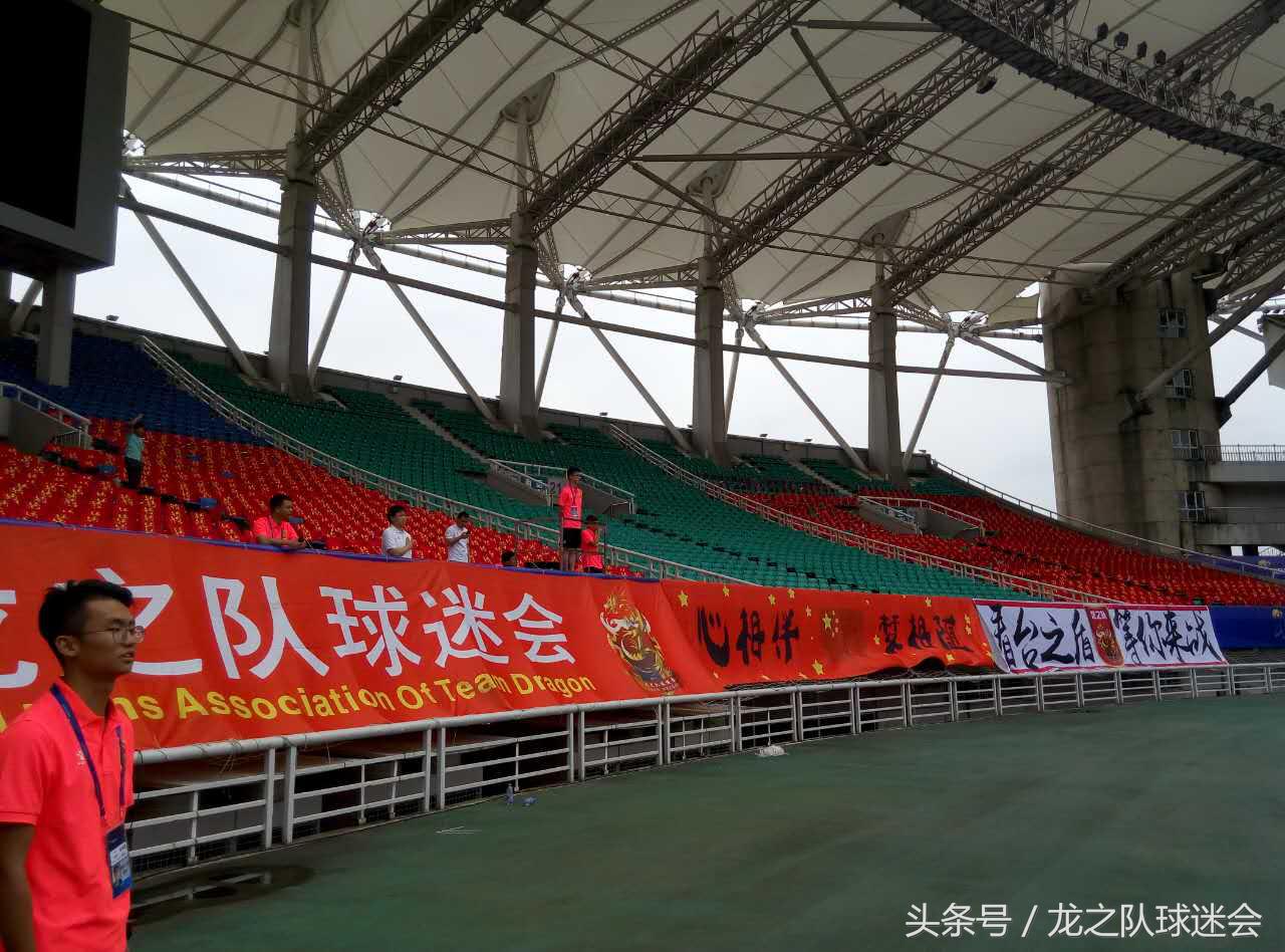 郜林今日最新消息,里皮对郜林的评价