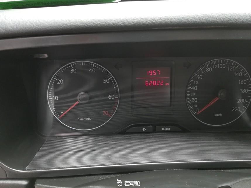 经典老款大众捷达,看一下老款的大众捷达