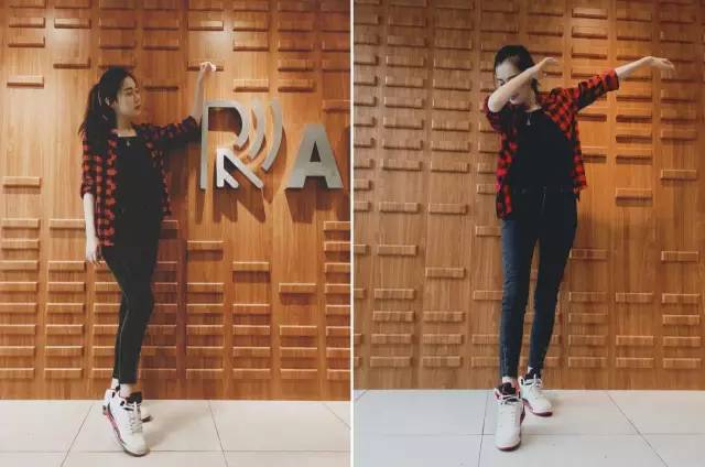 高端nike潮鞋,潮鞋最新nike