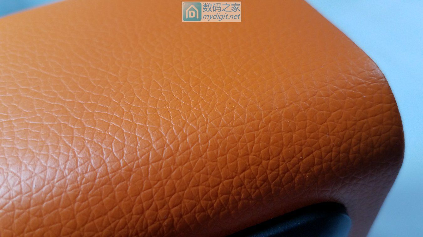 皮革+木质=好音质?简评朗技iBOXH90创意无线蓝牙音箱性价比