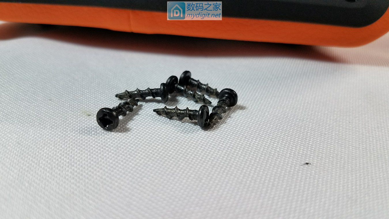 皮革+木质=好音质?简评朗技iBOXH90创意无线蓝牙音箱性价比