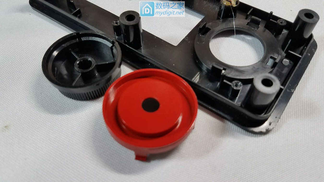 皮革+木质=好音质?简评朗技iBOXH90创意无线蓝牙音箱性价比