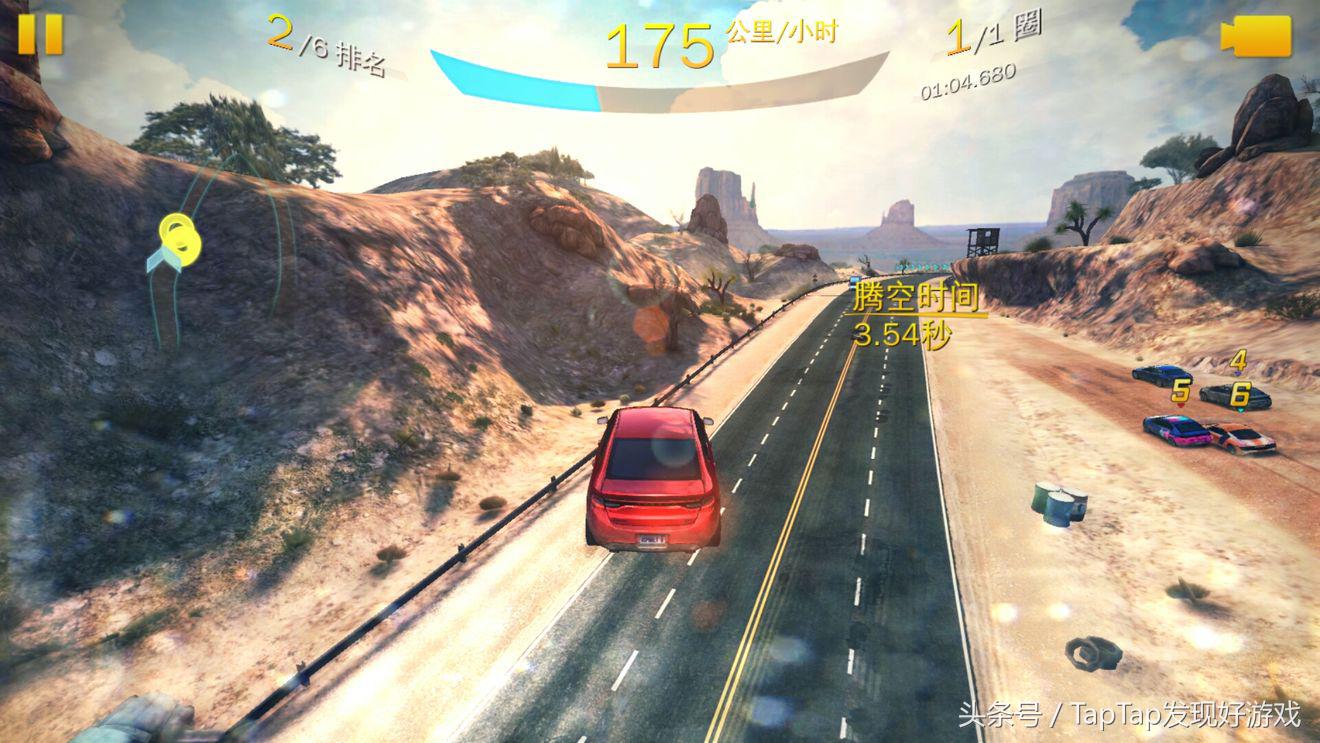 狂野飙车8高手玩家,狂野飙车8车手之路