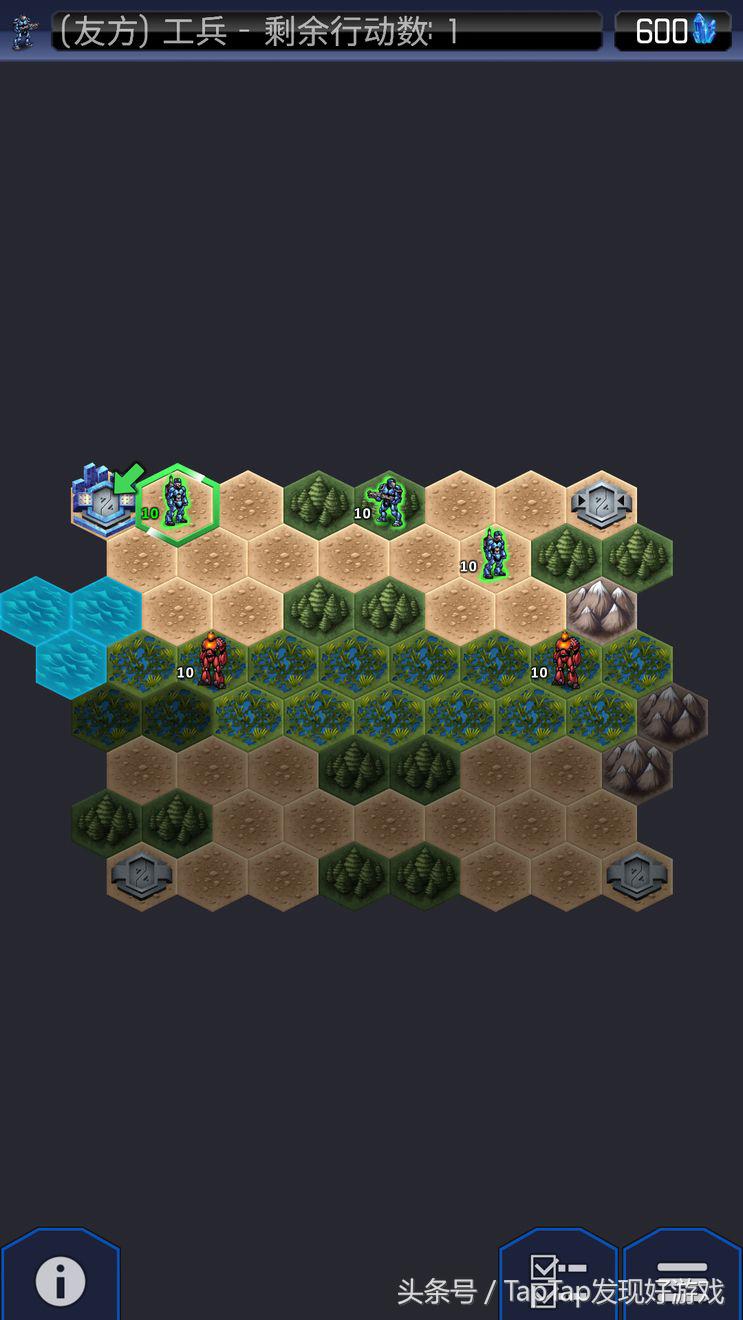 一款发展文明的回合制游戏,回合制历史策略类手游