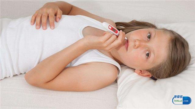 内消瘰疬丸有抗病毒效果吗,内消瘰疬丸对肿瘤有用吗