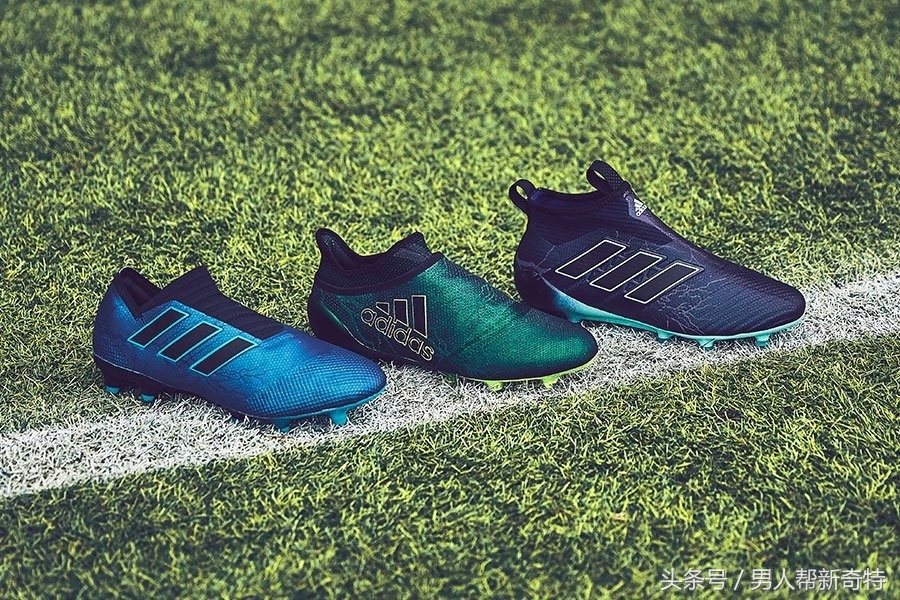 阿迪达斯安德玛篮球鞋,阿迪nike经典鞋