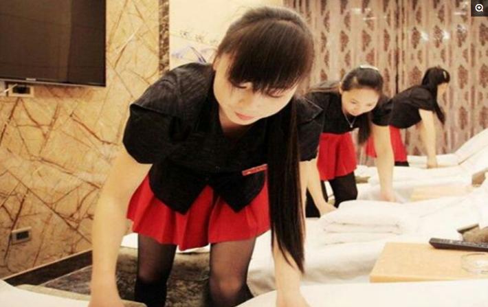 月薪过万无人问津的行业,冷门却月薪过万的十大职业有哪些