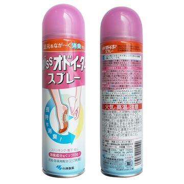 没有美足如何过夏天？白嫩脚丫护理大作战！让你“足”够完美