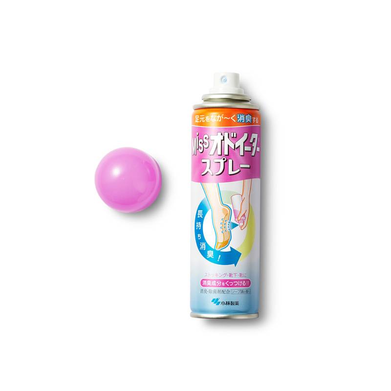 没有美足如何过夏天？白嫩脚丫护理大作战！让你“足”够完美