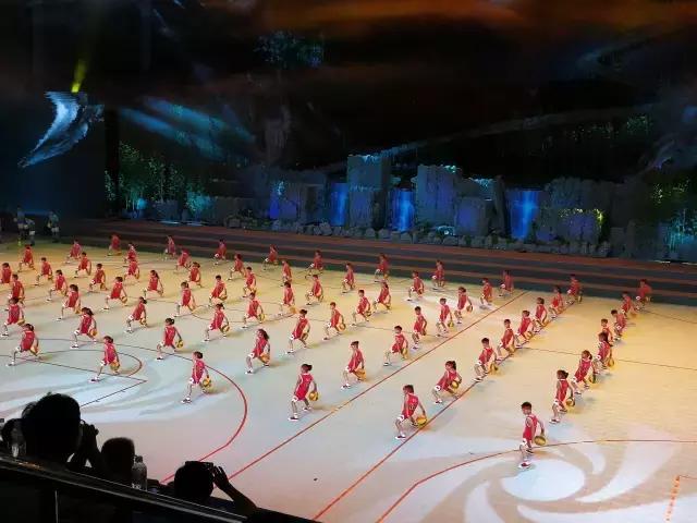 第14届全国学生运动会视频,十四届全国学生运动会图片