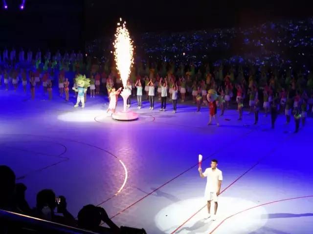 第14届全国学生运动会视频,十四届全国学生运动会图片