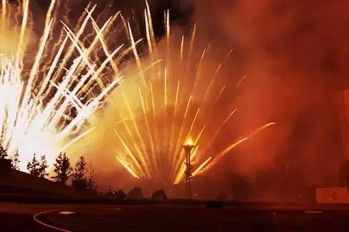 第14届全国学生运动会视频,十四届全国学生运动会图片