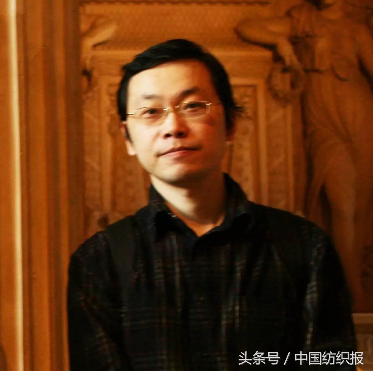 张謇杯参赛作品,张謇杯大赛