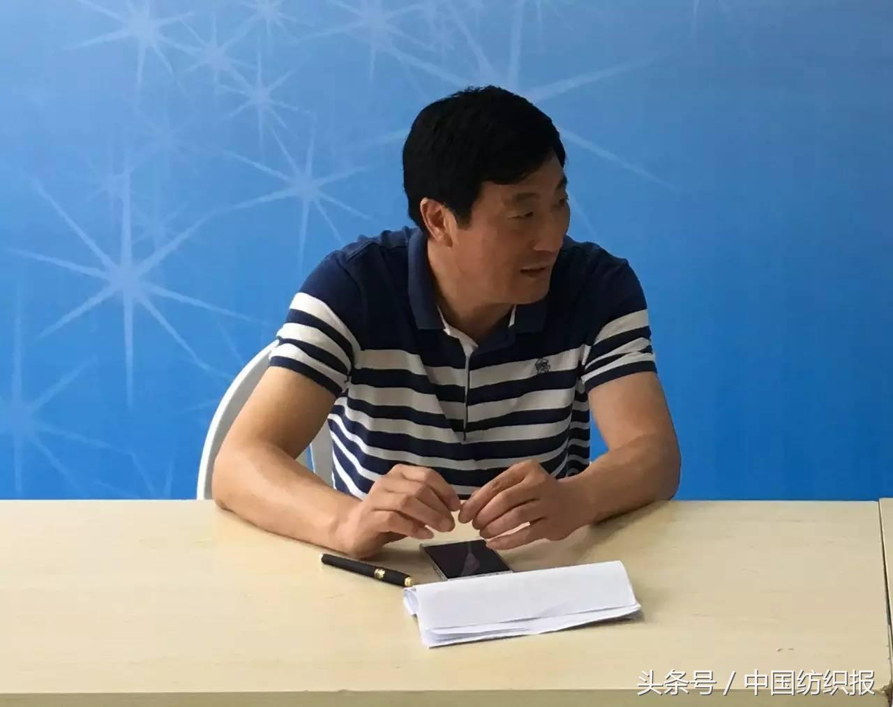 张謇杯参赛作品,张謇杯大赛