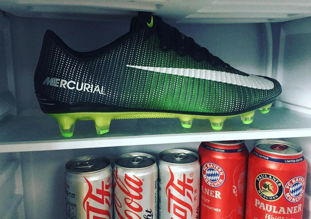 阿迪达斯安德玛篮球鞋,阿迪nike经典鞋