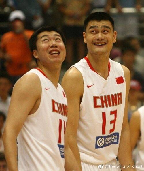 宁泽涛全运会哪个队,宁泽涛全运会100米预赛视频