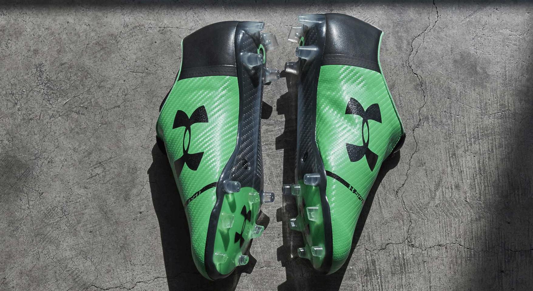 阿迪达斯安德玛篮球鞋,阿迪nike经典鞋