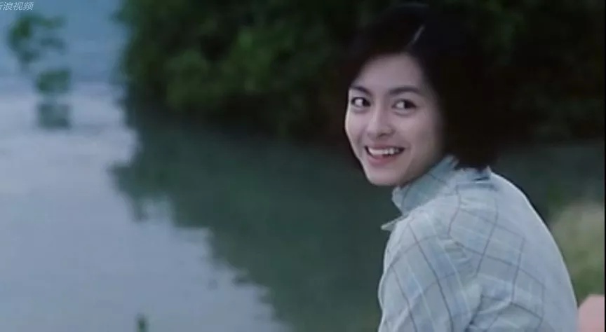 金城武过期凤梨,金城武的过期罐头