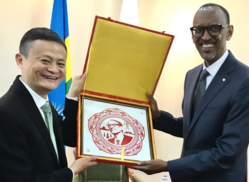 中国制造为民族工业点赞,中国制造国人骄傲惠及全球