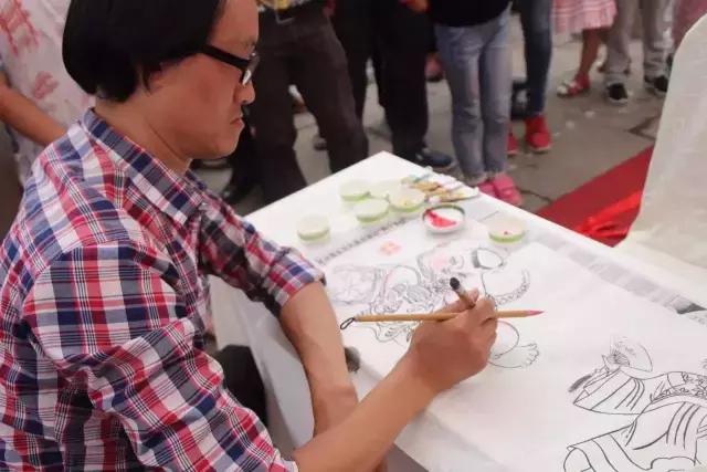 广元七夕相亲大会 (广元相亲大会在哪儿)