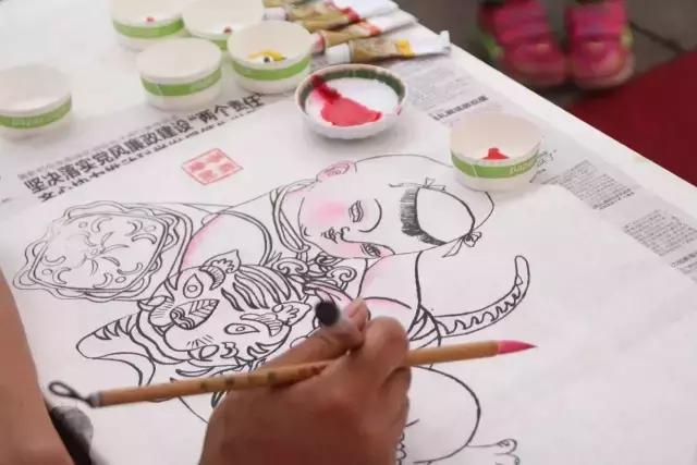 广元七夕相亲大会 (广元相亲大会在哪儿)