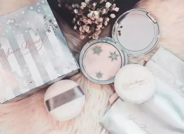 这个品牌曾经有多牛,这个品牌却悄悄走红