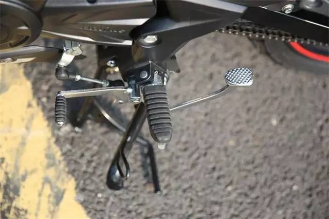 力帆kpr150和豪爵df150哪个好,豪爵df150适合年轻人吗