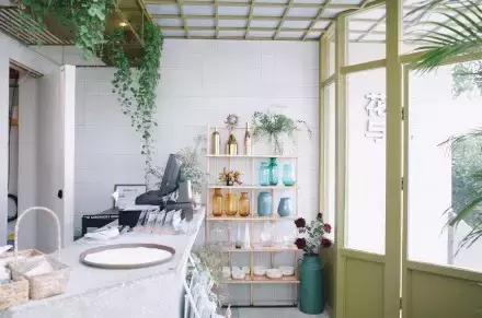 好吃又好看的打卡地,重庆小众婚纱拍照地