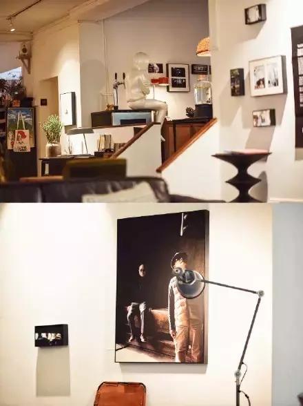 好吃又好看的打卡地,重庆小众婚纱拍照地