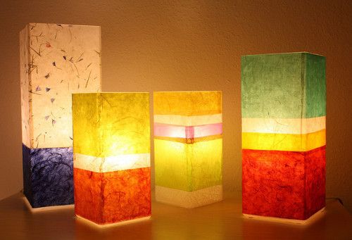 为什么喜欢逛家居市场,为什么喜欢逛购物中心