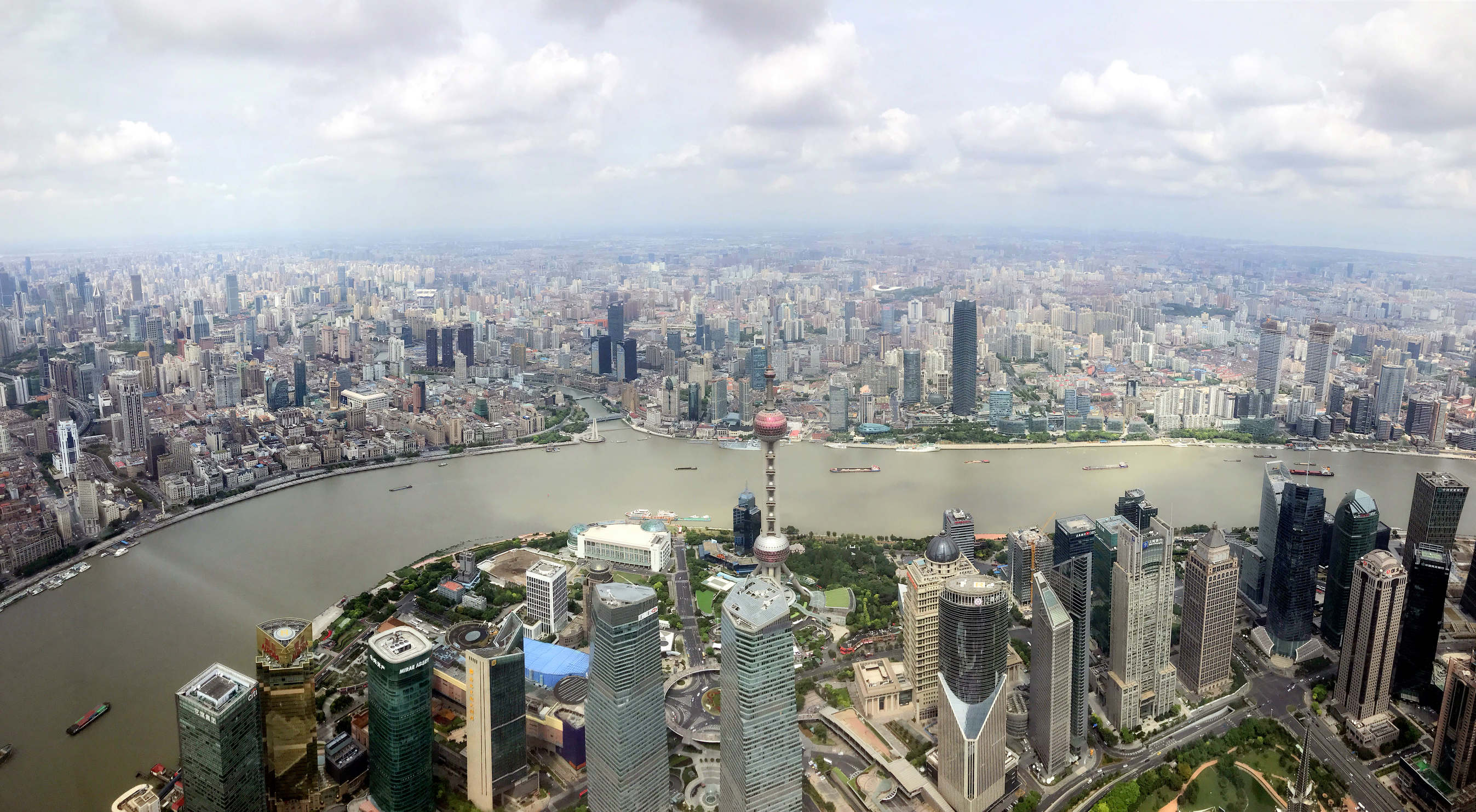 巴西罗德里格斯,巴西球员罗德里格斯