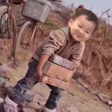 成为一名米其林厨师需要多久,成为米其林厨师有多难