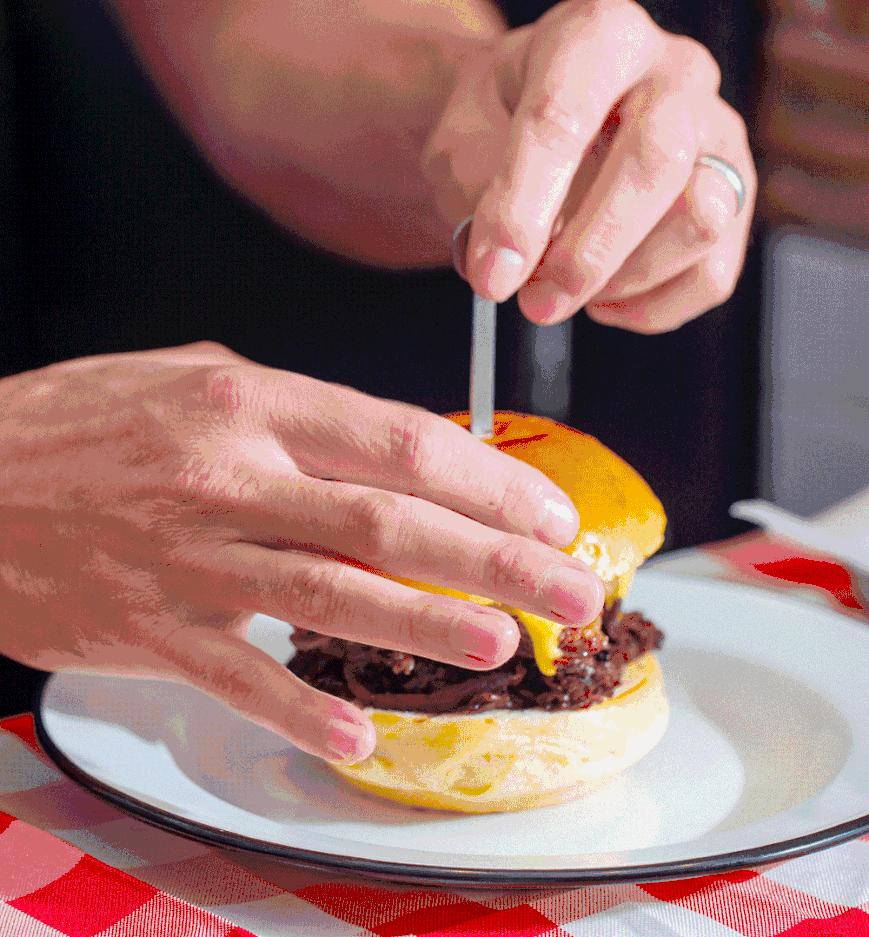 成为一名米其林厨师需要多久,成为米其林厨师有多难