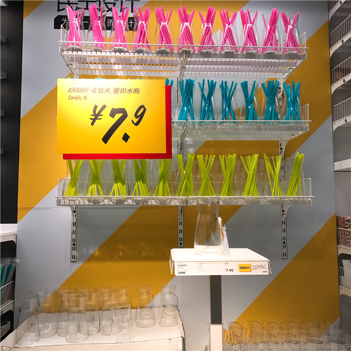 宜家好物推荐清单,宜家家居好物推荐便宜