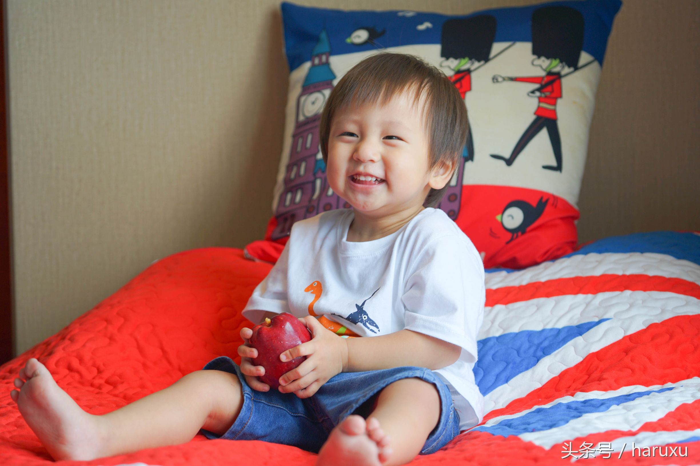 上海适合度假的酒店,海边酒店度假推荐