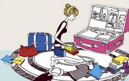 最常见的跨境电商寄递方式,海关邮件快件跨境电商区别在哪