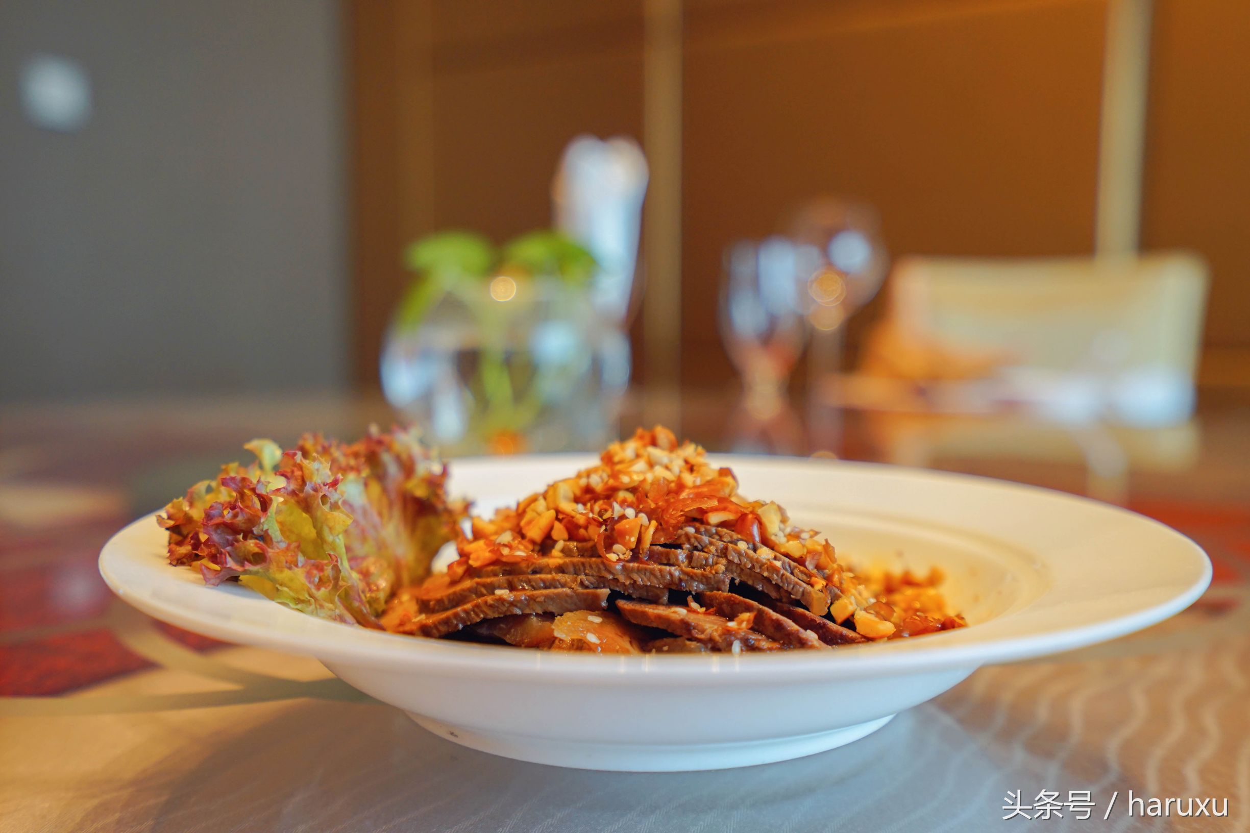 上海适合度假的酒店,海边酒店度假推荐