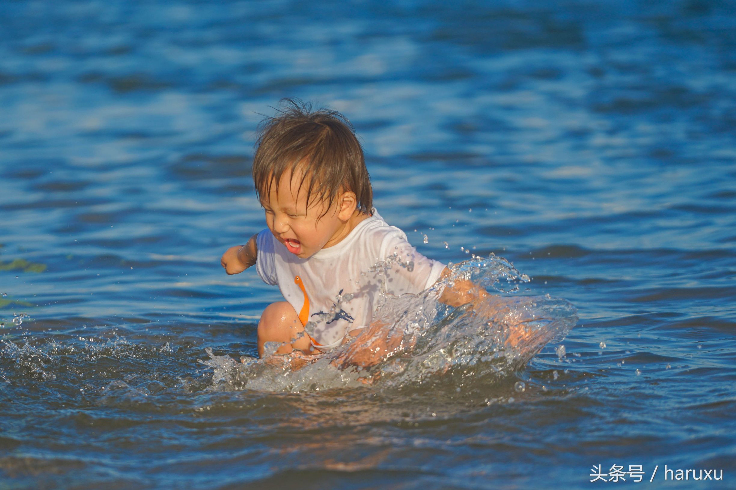 上海适合度假的酒店,海边酒店度假推荐
