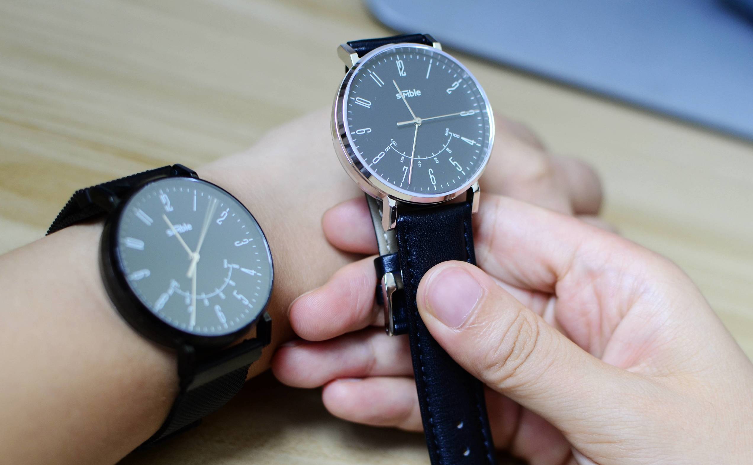 这款智能手表价格是多少,这款手表的价格是21999元