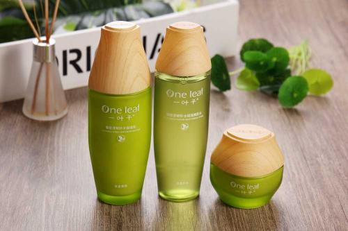 年度不可错过的护肤套装榜单