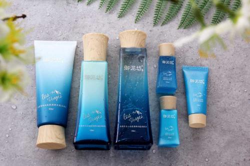 年度不可错过的护肤套装榜单