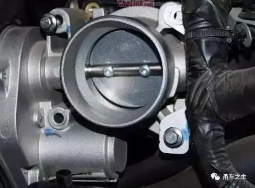 修车师傅的自白,一位修车工的自述