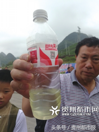 加完油后汽车自动熄火,加完油车熄火了后来又正常