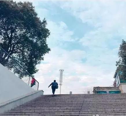 长沙民政学院一所来了就不想走的大学