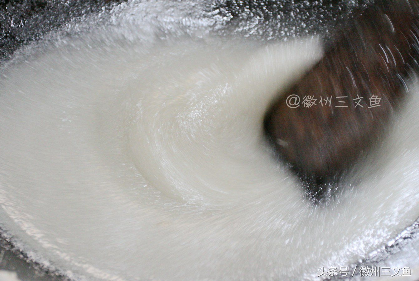 徐州金丝琥珀蜜枣,姚村金丝琥珀蜜枣