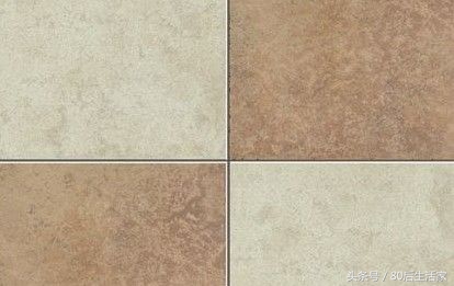 防潮地板瓷砖,吸水瓷砖和防潮地砖