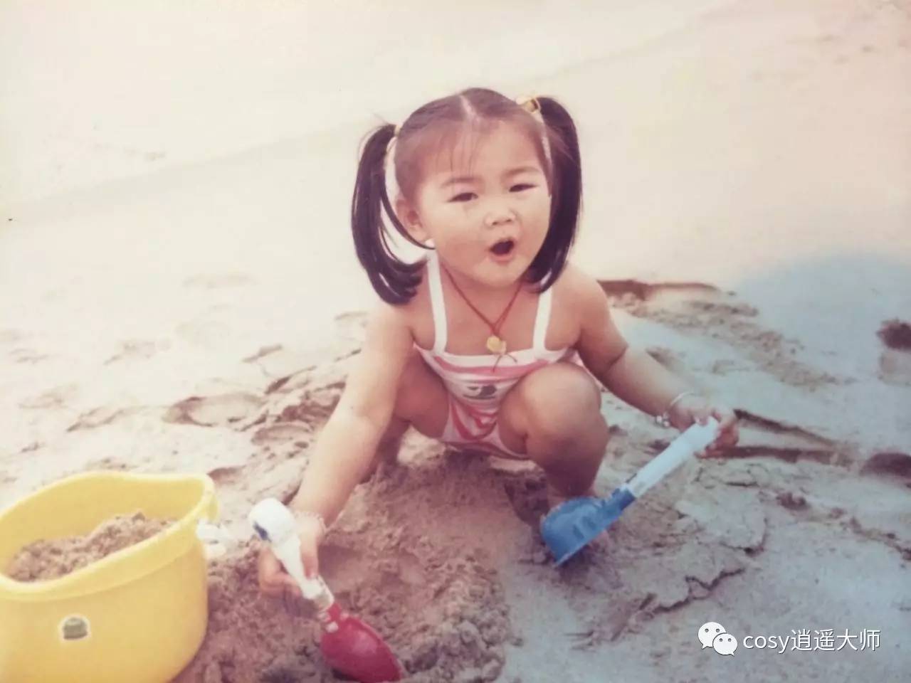 安娜：“弗拉门戈就是我的初心！”