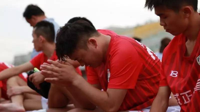 跌宕起伏!扣人心弦!三门峡艰难淘汰新乡晋级决赛