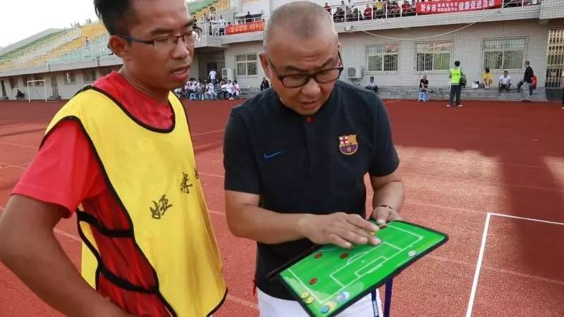 跌宕起伏!扣人心弦!三门峡艰难淘汰新乡晋级决赛